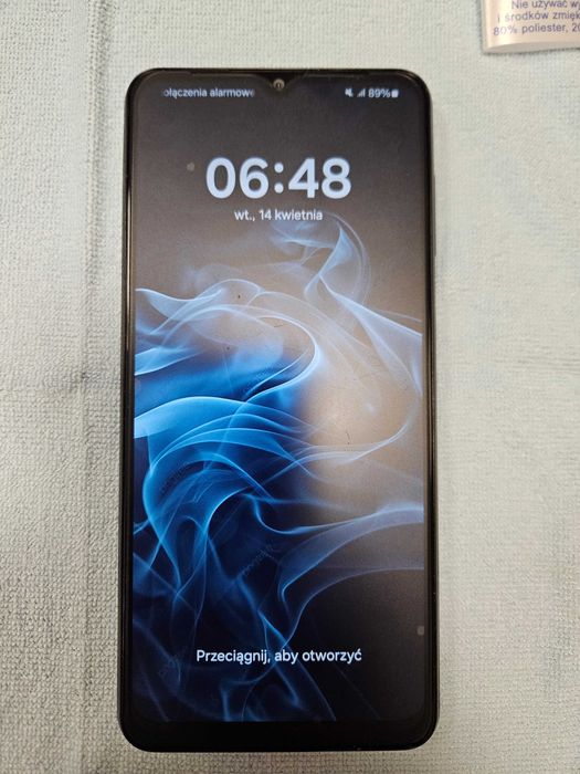 Samsung Galaxy A13 5G