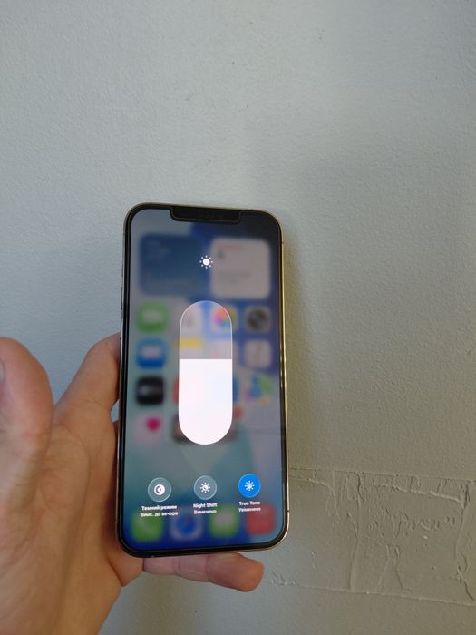 Iphone 12 pro max r-sim