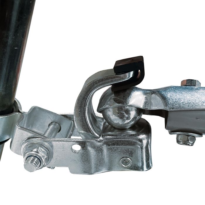 CARRINHO CICLÁVEL PARA PRANCHA DE WINDSURF