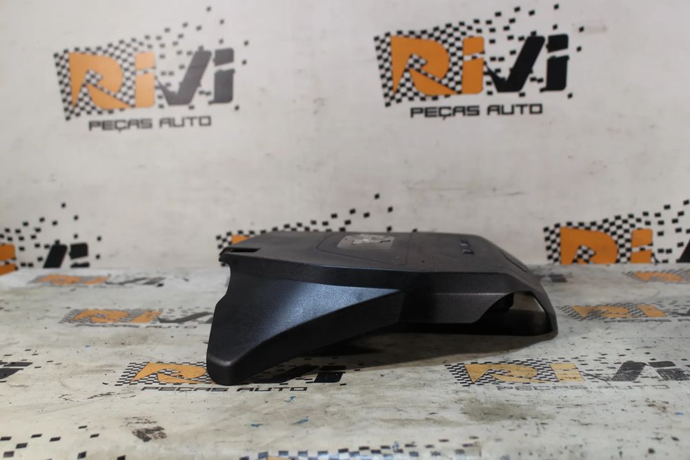 Cobertura do motor / blindagem superior do motor MINI Mini (F55)