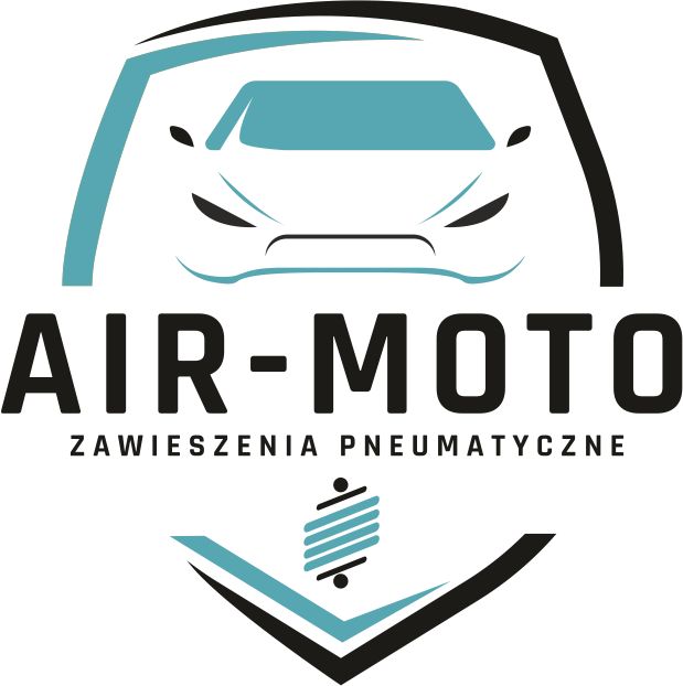 Air-Moto top banner