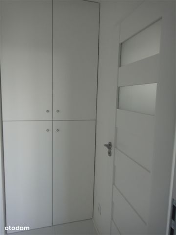 40m2,Saska Kępa,ul.Brazylijska,Vp,2pok+kuch.SUPER