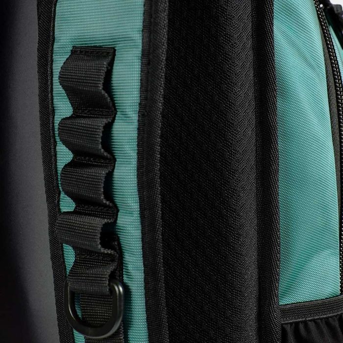 США‼️Рюкзак Портфель Arena All Set Backpack 45L (010234-300)