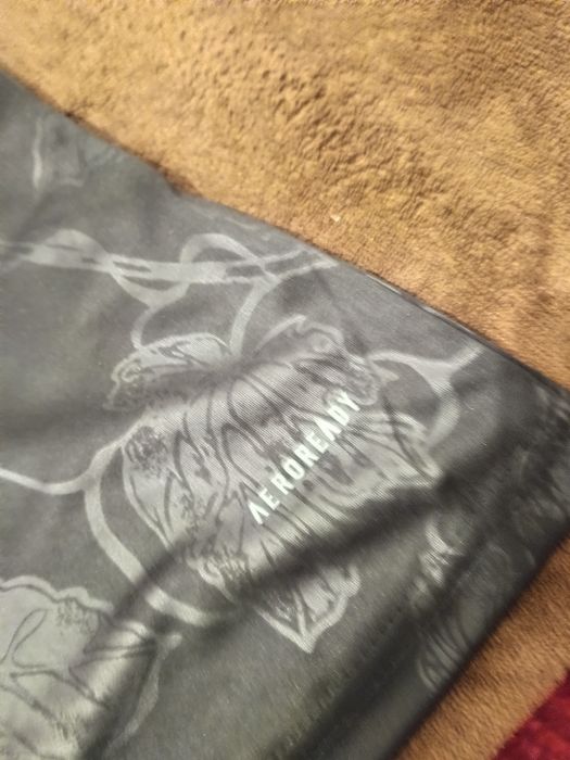 Camisola terciária Juventus 25/26 oficial