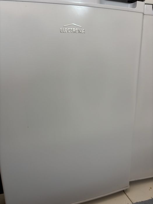 Frigorifico Eletronia