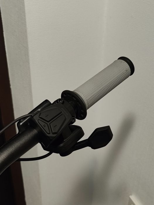 Курок газа Kaabo King GTR, Gt, Mantis X, Mantis GT