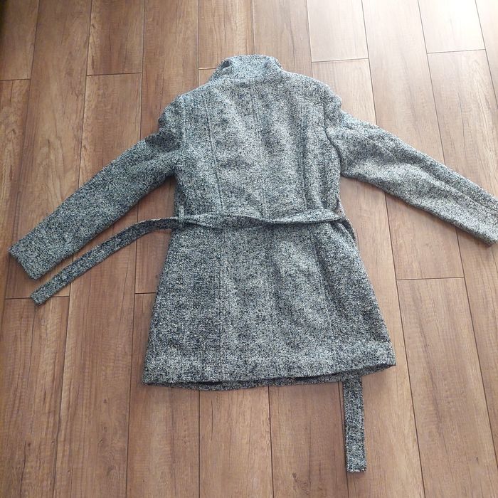 Płaszcz Orsay r38 stan idealny