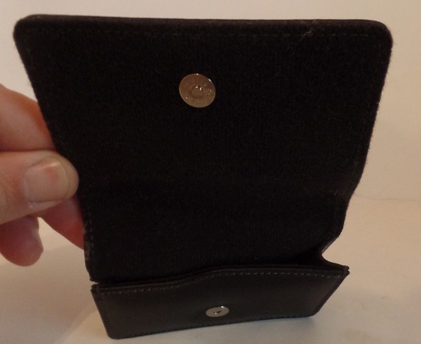 Bolsa para Canon Ixus NOVA (BA)