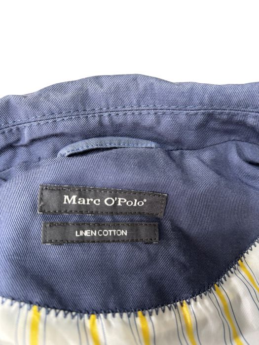 Marynarka damska Marc O’Polo rozmiar S (36)