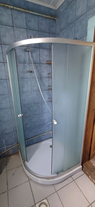 Продам житловий будинок  м.Самбір