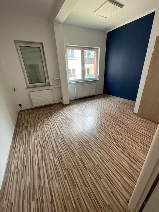 Lokal użytkowy w Centrum Stargardu na wynajem