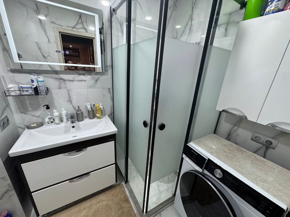 Срочная продажа квартиры