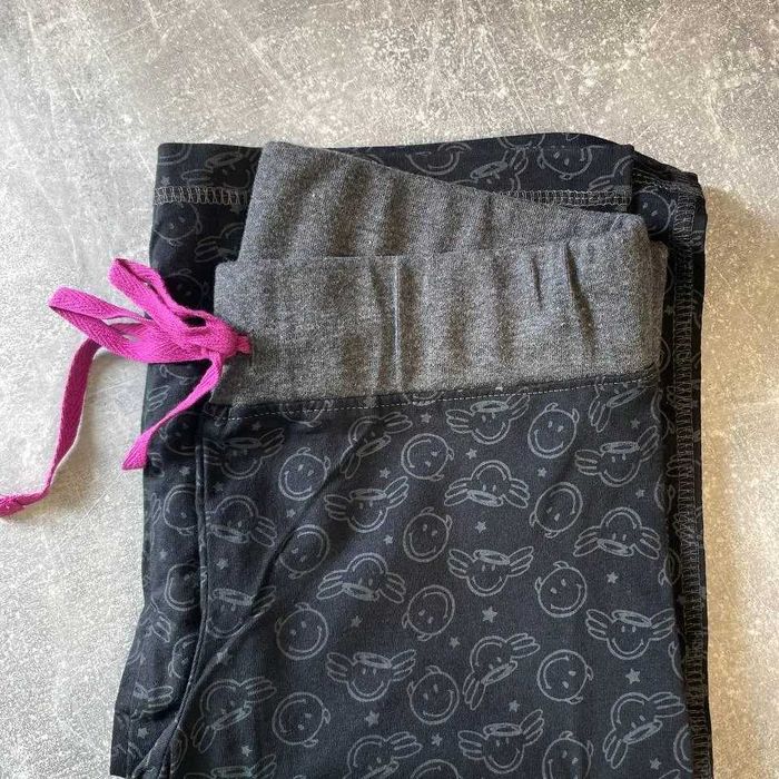 Піжама дитяча (нова)