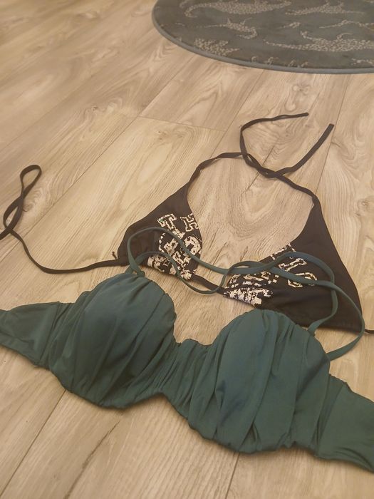 stroj kapielowy  polecam