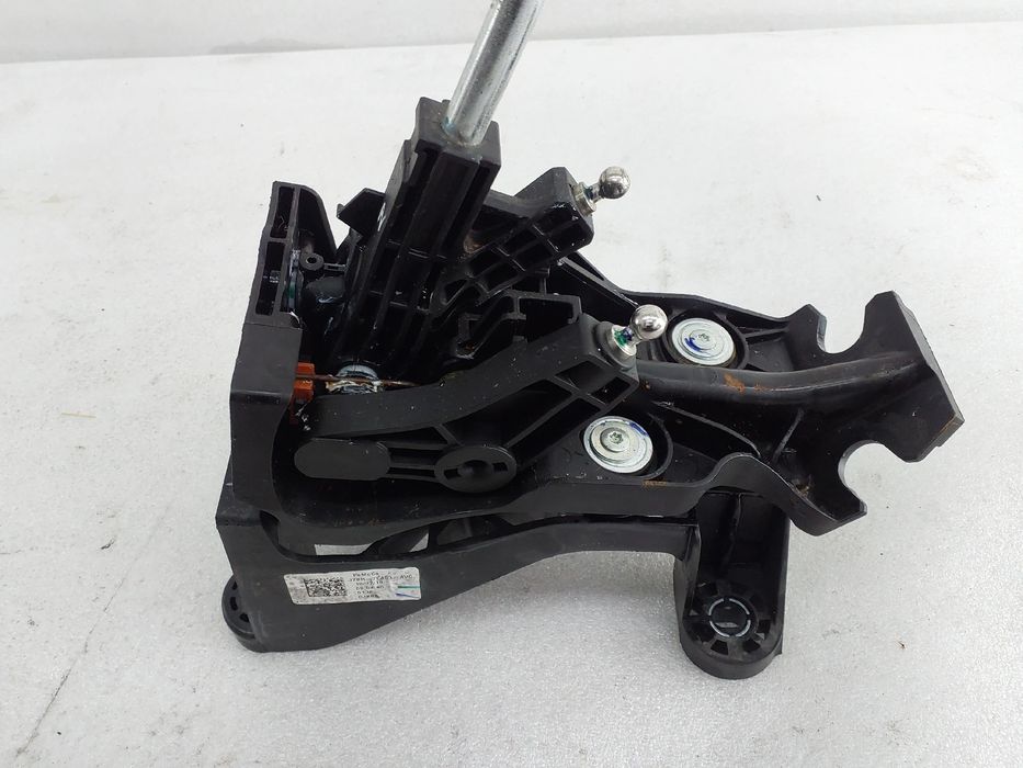 Seletor caixa velocidades FORD Ka+