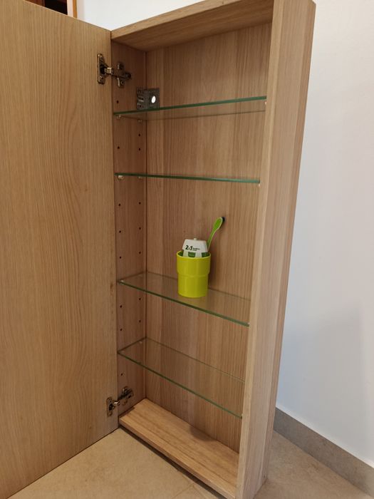 Armário Godmorgon 16684