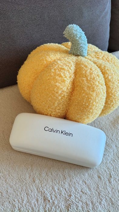 Etui Calvin Klein