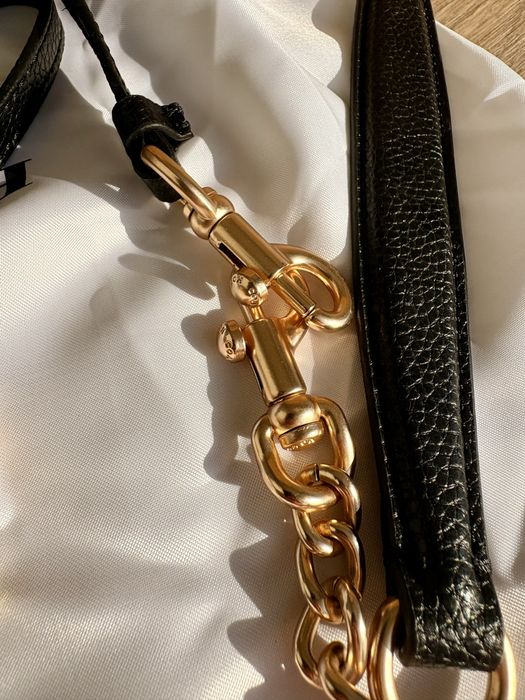 Mala Coach Teri Com fatura