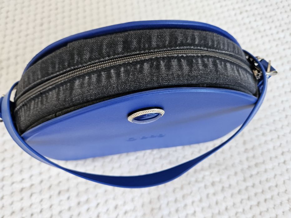 Torebka obag moonlight