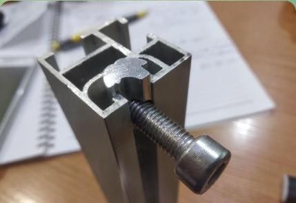 Продам двосторонні нові сонячні панелі 615Вт Longi LR8-66HGD-615M