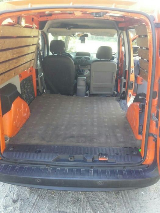 Малогабаритные грузоперевозки,грузовое такси,перевозка животных,вывоз