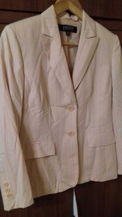 Шорты, платья, брюки подросток