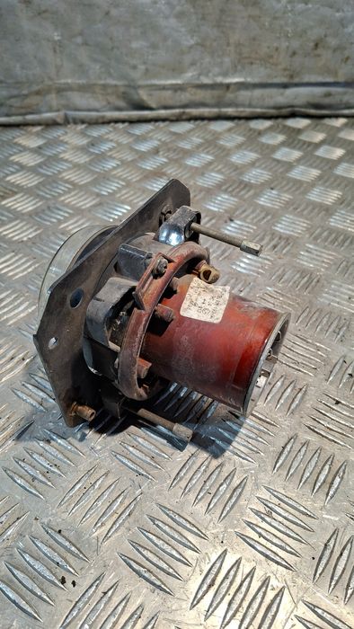 Reflektor Hella 24V H7 1Bl008193-01