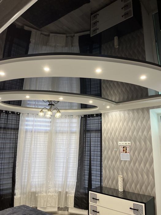 2-rooms apartment apartment by the address (area 70,4 m²) - Atlanta.ua - photo 7