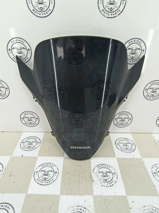 Peças para Honda PCX JK05 2021/2024