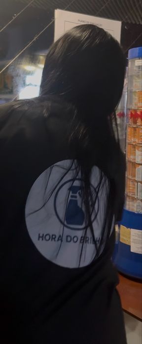 Limpeza Profissional por Hora | Casas e Empresas (Cascais/Parede)