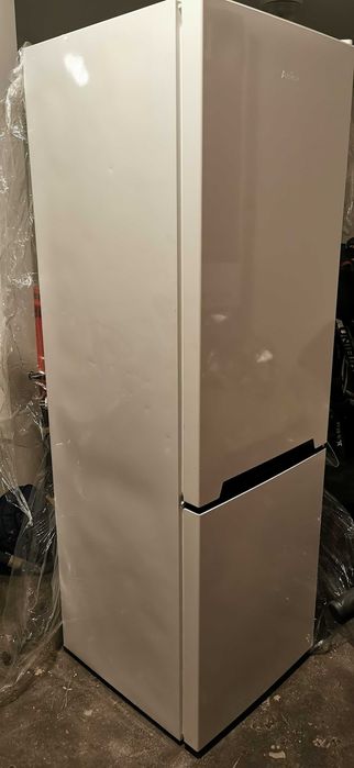 Lodówka Amica FK 2515.4UT
