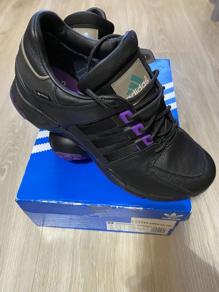 Adidas equipment core clearance