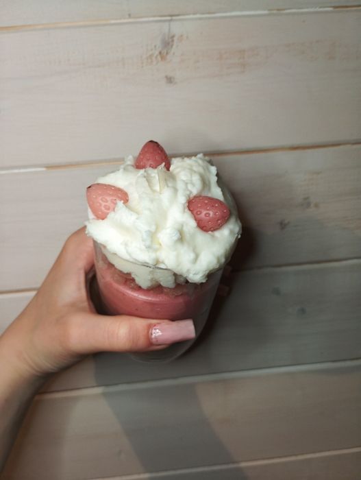 Sprzedam świece sojową