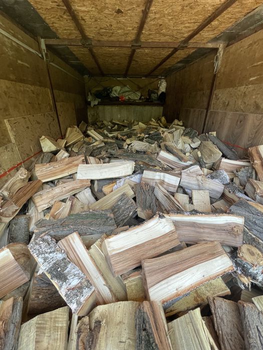 Корчевание пней, рубаем дрова, распил на чурки, распил на доски, слеб