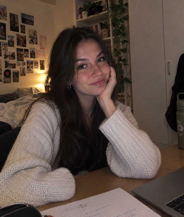 Matematyka bez stresu – korepetycje ONLINE