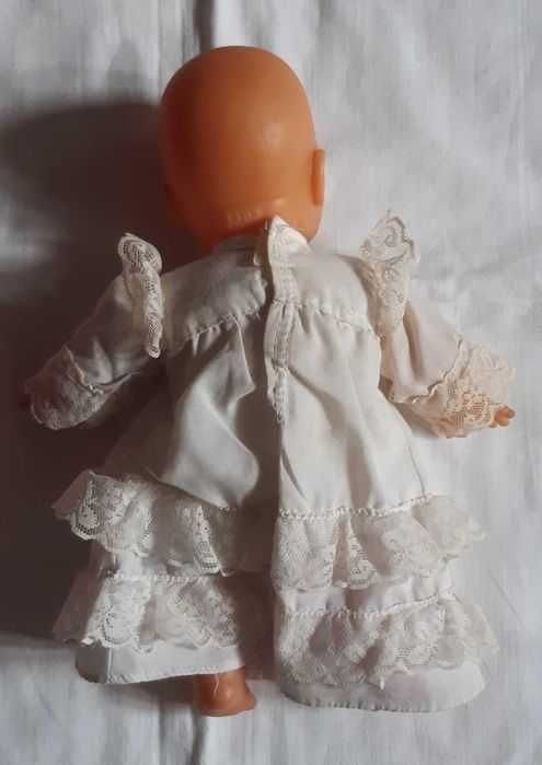 Дитячі іграшки (пупси)