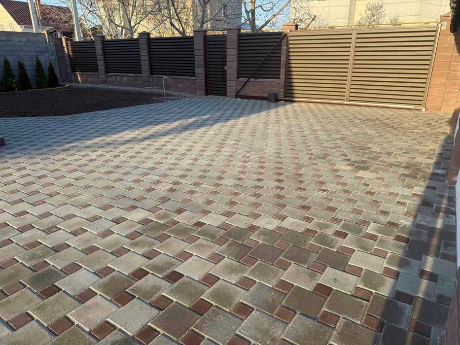 Новий будинок Фонтанка 2. (Власник) Площа 114 кв.м.