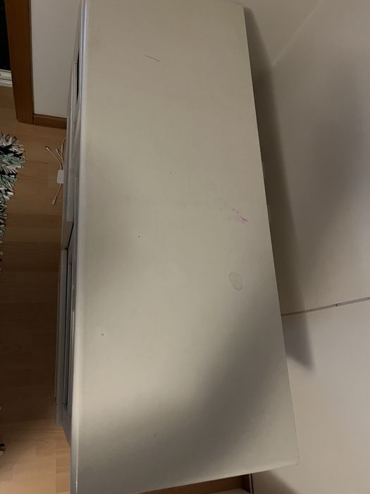 Móvel quarto de criança