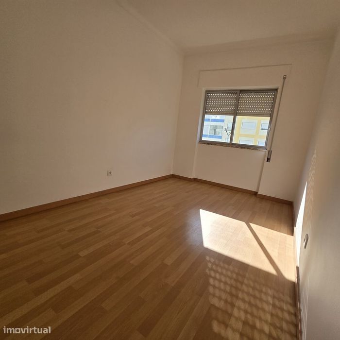 Apartamento, São Sebastião