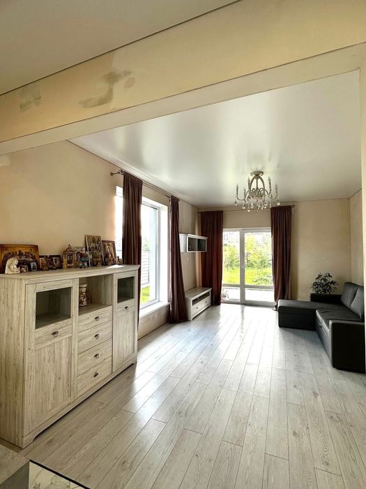 Продаж будинку американки с.Рованці.