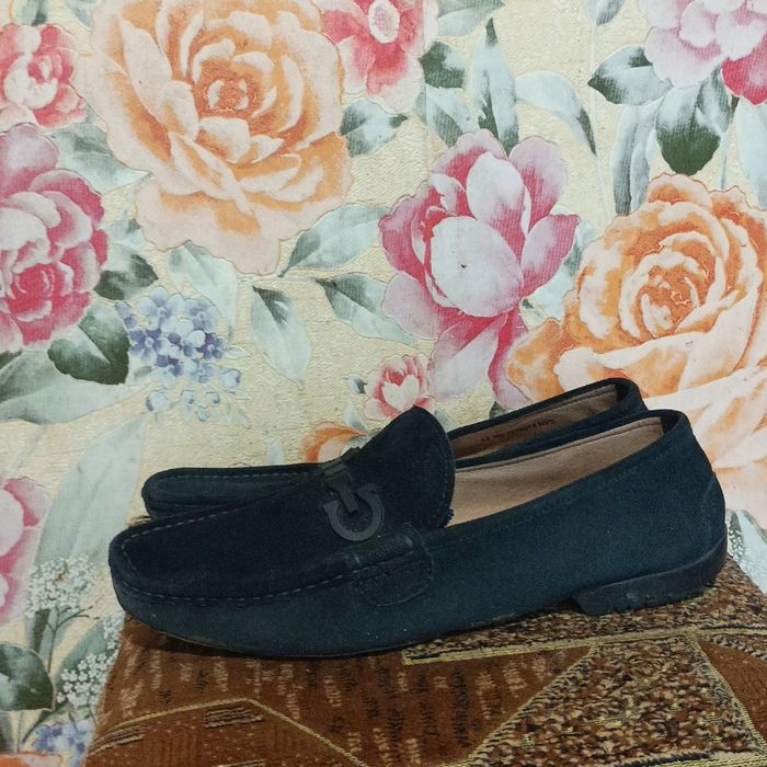 Натуральная кожа!! Мужские мокасины.Размер  42 стельки 27,5.-28.