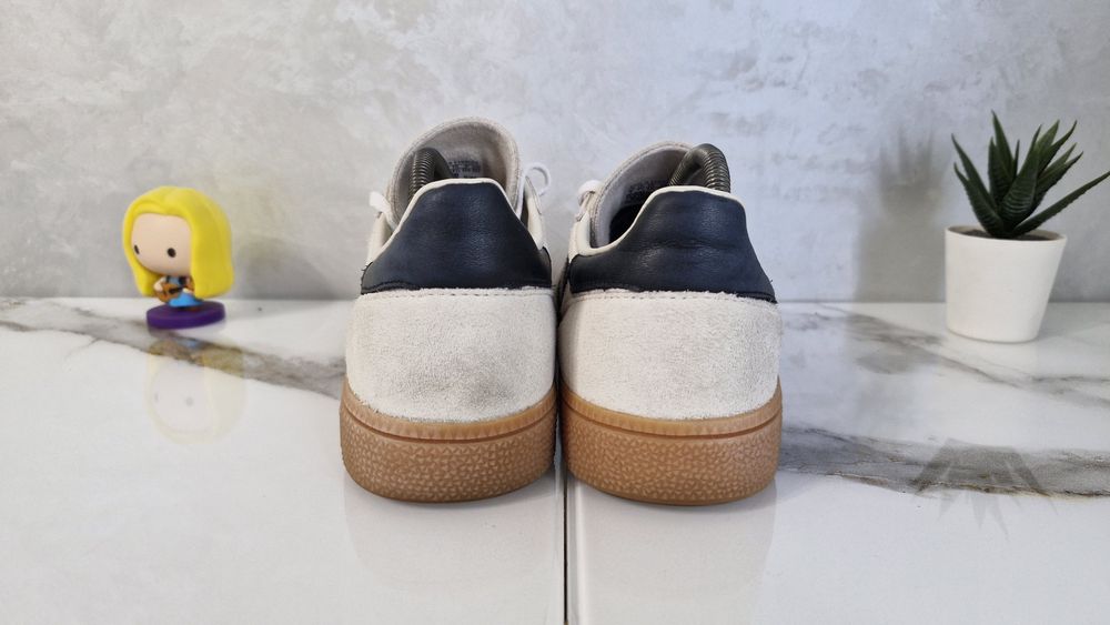 Кросівки Adidas Spezial.Розмір 41
