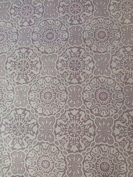 Продам Обои СССР