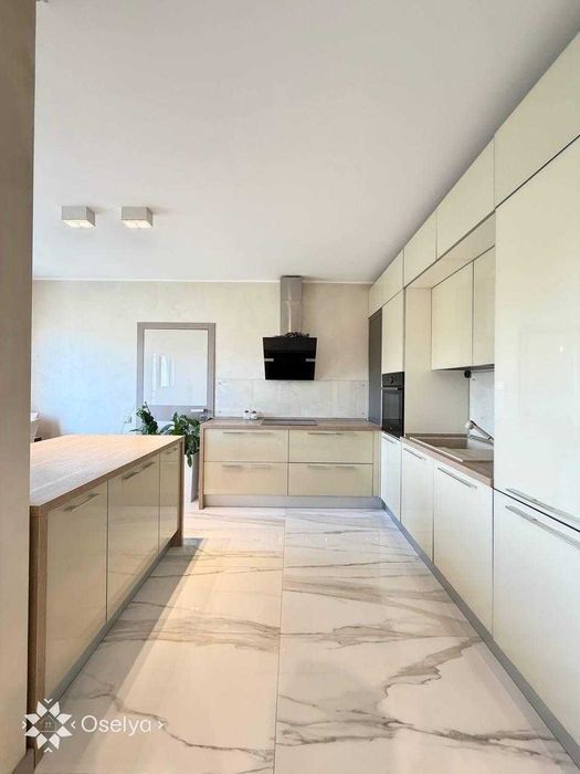 2 квартири поруч для однієї родини | ЖК «Совські ставки» | 74,6 м² + 47,5 м² | 236 000 $ без комісії