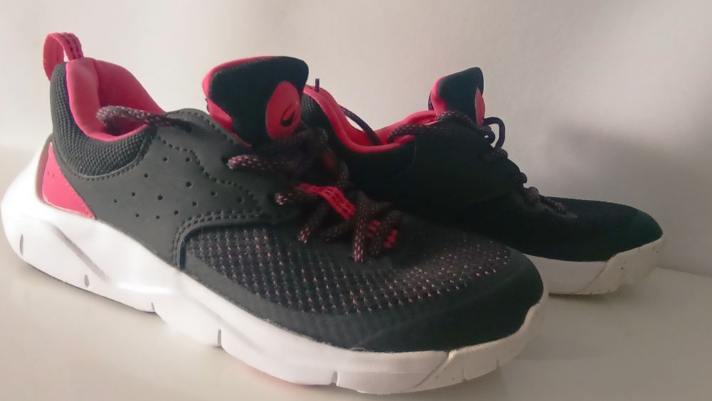 Buty sportowe Kalenji (Decathlon)