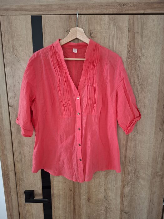 Koszula  damska..