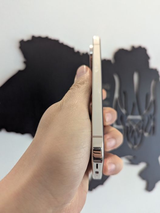 Pixel 9pro 256gb. Як Новий