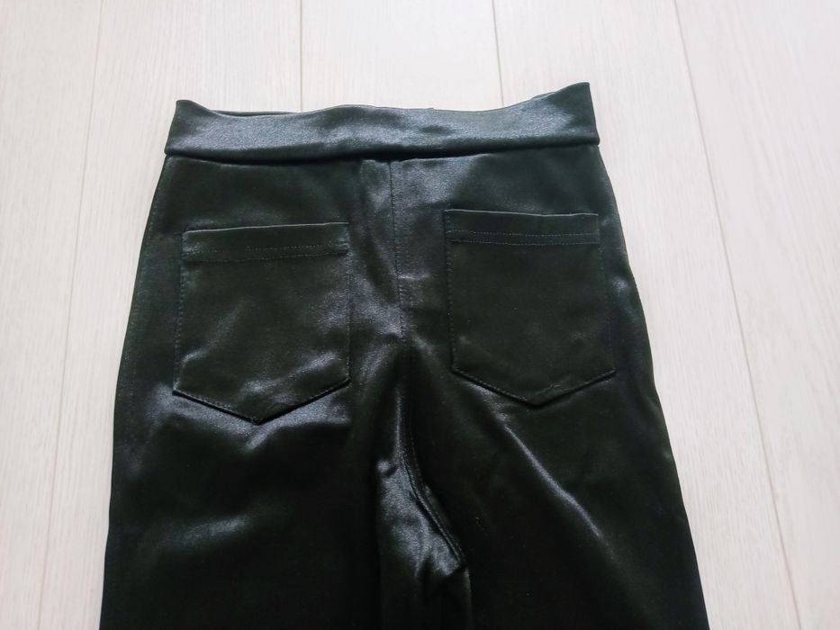 Штани жіночі XS (32) розмір