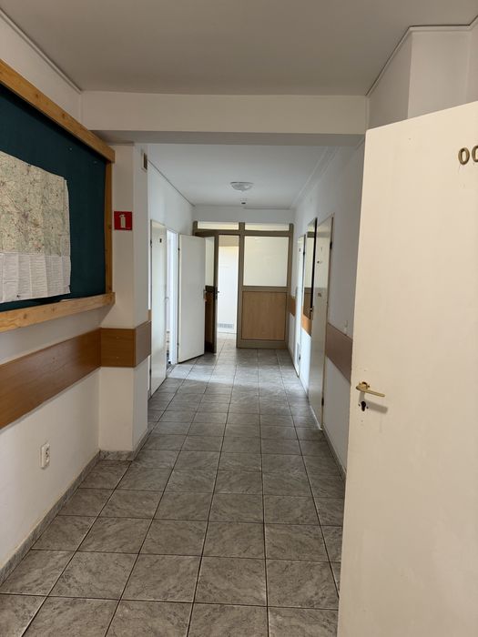 na sprzedaż nieruchomość hostel KOMERCYJNA Z CZĘŚCIĄ MIESZKALNĄ | koszalin, UL. MORSKA 51 - Widok 4