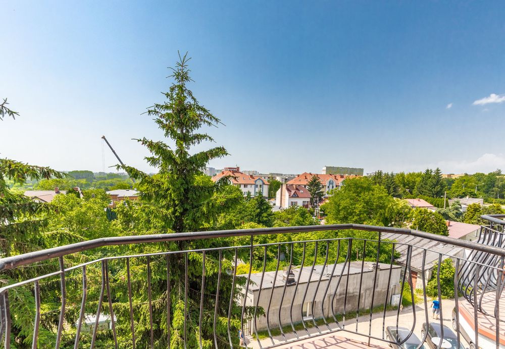 Mieszkanie – Lublin - Widok 5